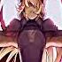 Cutscane Alter Knight Freedom Dub Japan Female Version Gurdiantales