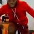 Turn Up Dj Tunez X Wizkid X Reekado Banks A V O Ft Lee Master Choreography