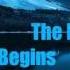 Dana Gillespie Where The Blues Begins Kostas A 171