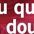 Pourvu Qu Elles Soient Douces Mylène Farmer Karaoke Version KaraFun