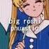 Big Roshi Phuxstic Prod Yung Vamp