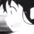 Nisekoi AMV Hey Soul Sister