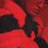 Kris Wu Hold Me Down English Version Female Version