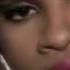 Salt N Pepa Let S Talk About Sex