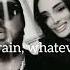 SUPER SAKO Feat OKSY Avdalyan OV ES DU Lyrics Armenian Song With English Translation