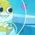 Baby Shark S Big Show Season 3 Invinci Bubble Part 13