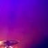 THE XX HOT LIKE FIRE
