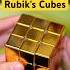 Top 5 Easiest Rubik S Cubes