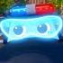 TV Pinkfong Super Rescue Team S1 Full Episode 1 12 Best Car Songs For Kids Pinkfong
