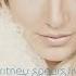 Britney Spears Gimme More From Britney Spears Live The Femme Fatale Tour