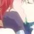 Nightcore Long Distance Love