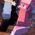 CUESS WHO S BACK My Teacher Is My Boyfriend