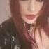 Ludivine Latex Doll A3
