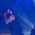 SKILLET Rock The Universe 2019 Orlando FL