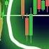 BITCOIN THIS SIGNAL WILL SURPRISE YOU AND NOBODY IS SPEAKING ABOUT