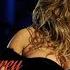 WITHOUT YOU Mariah Carey New Remix 2023