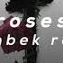 SAINt JHN Roses Imanbek Remix 𝙎𝙡𝙤𝙬𝙚𝙙 𝙍𝙚𝙫𝙚𝙧𝙗 𝙑𝙚𝙧𝙨𝙞𝙤𝙣