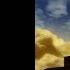 Fuzzy Door Productions 20th Century Fox Television 12 9 2018 60fps