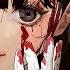 Nightcore Murder Party Sped Up