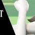 Ask The Smash Cast Wii Fit Trainer Trailer