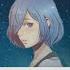 Tokyo Ghoul OST Yutaka Yamada Glassy Sky Tradução