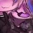 Gacha Meme Gacha Gachacommunity Short Shortsvideo Gachameme Gachalife Gachatiktok Short
