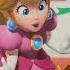 Final Boss Credits Princess Peach Showtime 100 Blind Playthrough