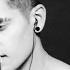 I Took A Pill In Ibiza Mike Posner Rajiv Dhall Cover