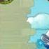 Snail Bob 3 Gameplay Walkthrough Level 10 15 Android