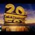 20th Century Fox PHONK Edit Edit Subscribe Memes