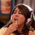 They CENSORED Kesha S Victorious Episode