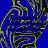 Klasky Csupo Robot Logo Effects 4 In PowerCityNight