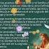 VenEspírítuSantoYLLenaCadaRíncónDeMíHogar Losgirasoles2022 Lasmariposas 21 Losgirasoles C S G A Amor
