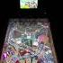 House Of Diamonds Deluxe Retro Legends Tournament ChalataLove S Choice