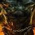 Disturbed Inside The Fire HQ Lyrics