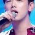 Eric Nam How You Been KPOP TV Show M COUNTDOWN 200903 EP 680