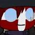HP Meme Countryhumans Gacha Club