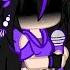 Only Love Can Hurt Like This Meme Ft Aphmau