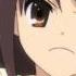Nightcore Let Me Hit It Sporty O