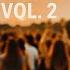 AFRO HOUSE MIX VOL 2 G Wash10 MoBlack Osunlade Bun Xapa More