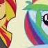 Mlp Eg Monster Musume Opening Music