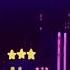 Slow Down Selena Gomez Slowed Reverb