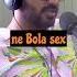 Narratives On Sex Challenging Equality Narrative Shorts Audio