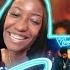 Tyga YG Blueface BOP Official Video REACTION