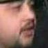Ceza Fuat Funkyc Ayben Illegal