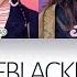 HAN ROM ENG BLACKPINK SO HOT THEBLACKLABEL Remix Color Coded Lyrics