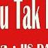 TAMU TAK DIUNDANG IIS DAHLIA KARAOKE DANGDUT Musik By Mr SUNGKONO TMG