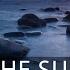 The Sun Goes Down Again Re Fuge Single Mix