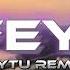 Fatih Karaytu Wifey Arabic Remix Yeni 2024