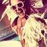 Rocketman Soundtrack 34 I M Gonna Love Me Again Elton John Taron Egerton